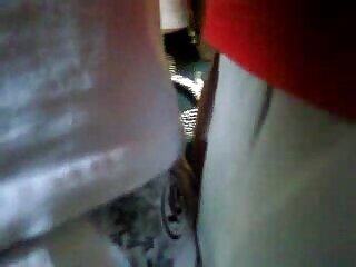 সেক্সি সুজি ম্যানুয়েলকে তার দৈত্যাকার মাই দিয়ে চেপে ধরে যখন বিএফ সেক্সি ভিডিও সে তার অ্যাএসএসকে আঘাত করে