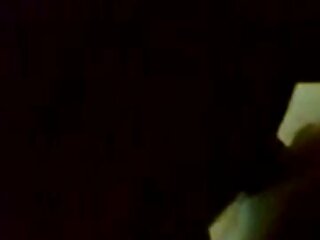 আভা অ্যাডামস বয়ফ্রেন্ড অ্যাস ফাক তার সারা সেক্সি বিএফ সেক্সি বিএফ বাড়িতে দেয়